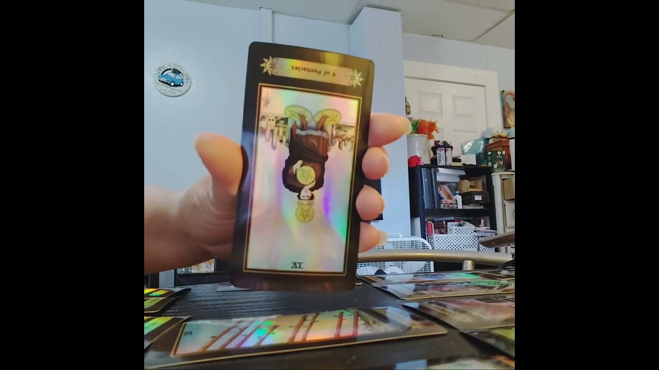 Protect yourself in Love, Someone and/Energies showing you the ways! 💖🌠🌌💕