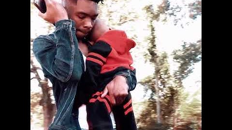 FPG Six One - Tuesday [Official Music Video] Dir. By Jay Bo Filmz