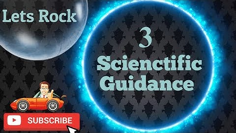 Why do we see droplets of water around glass filled with ice?
