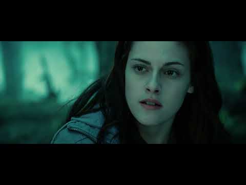 Twilight - In Concert - Promo