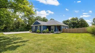 5700 Old Floydsburg Rd, Crestwood, KY