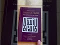 New Arrival Qawaid Al Aqaid The Foundation Of Belief By Imam Al Ghazali New Arrival Qawaid Al Aqaid The Foundation Of Belief By Imam Al Ghazali