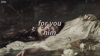 For You | HIM (Türkçe Çeviri)