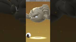 Pokémon Go Egg Hatching 76.0 GEO!! DUUDDEE!!!!