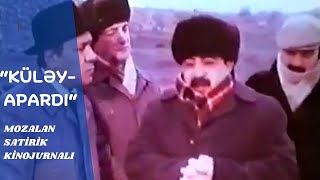 Mozalan Küləyapardı