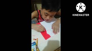 ESP Performance task #2