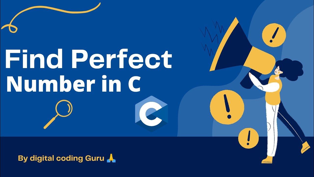 bca fast Typing reality vs example ❤️