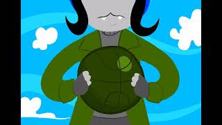 [S] Nepeta: CHAOS DUNK (NEPETAQUEST 2022)