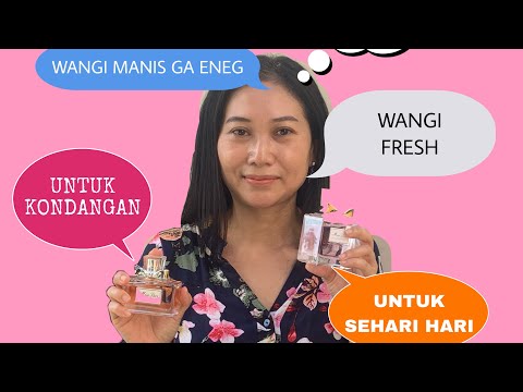 perfume-collection-,-miss-dior-edp-&-miss-dior-blooming-bouquet,-mana-lebih-enak-?