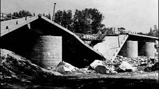Koło, Poland in the first 18 days of WW2.