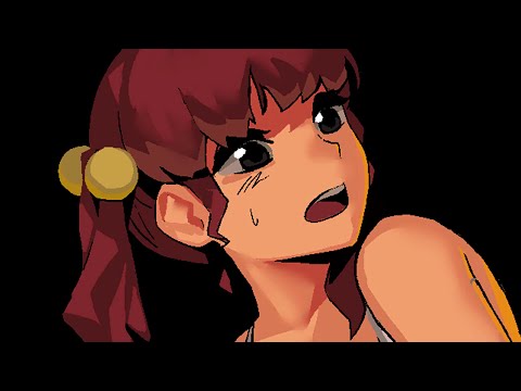 Spooky Milk Life [v0.56.5p] - Gameplay