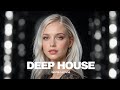 Timeless Groove • Deep House Chill Beats for Study Flow