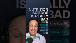 Why Theres No One-Size-Fits-All Diet