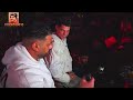 الفلوس وسيله ومش اصيله المنشار مليونية فؤش طاطا مصر افراح ابراهيم عوض قناة حماده زناتى 01000539810 