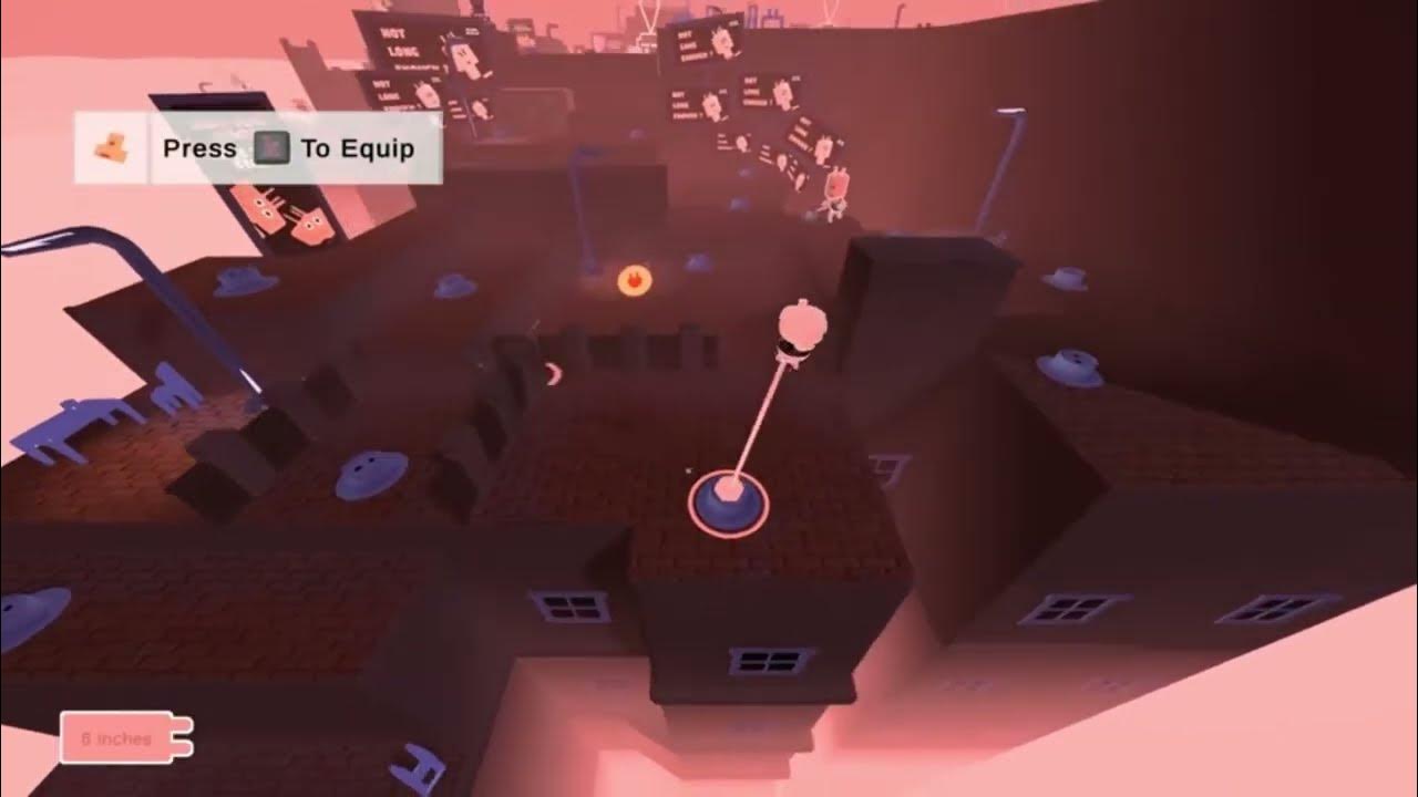 Elong Plug New Free To Play ADVENTURE Game on Steam YouTube