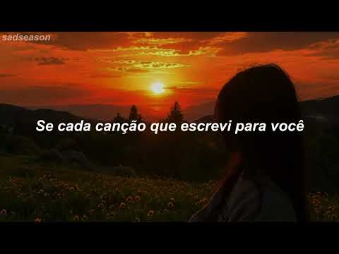 Plain White T's - Hey There Delilah (tradução/legendado)