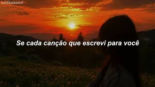 Plain White T's - Hey There Delilah (tradução/legendado)