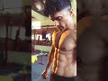 kya haal hai ye bata... #viral #shorts #bodybuilding #viralshorts