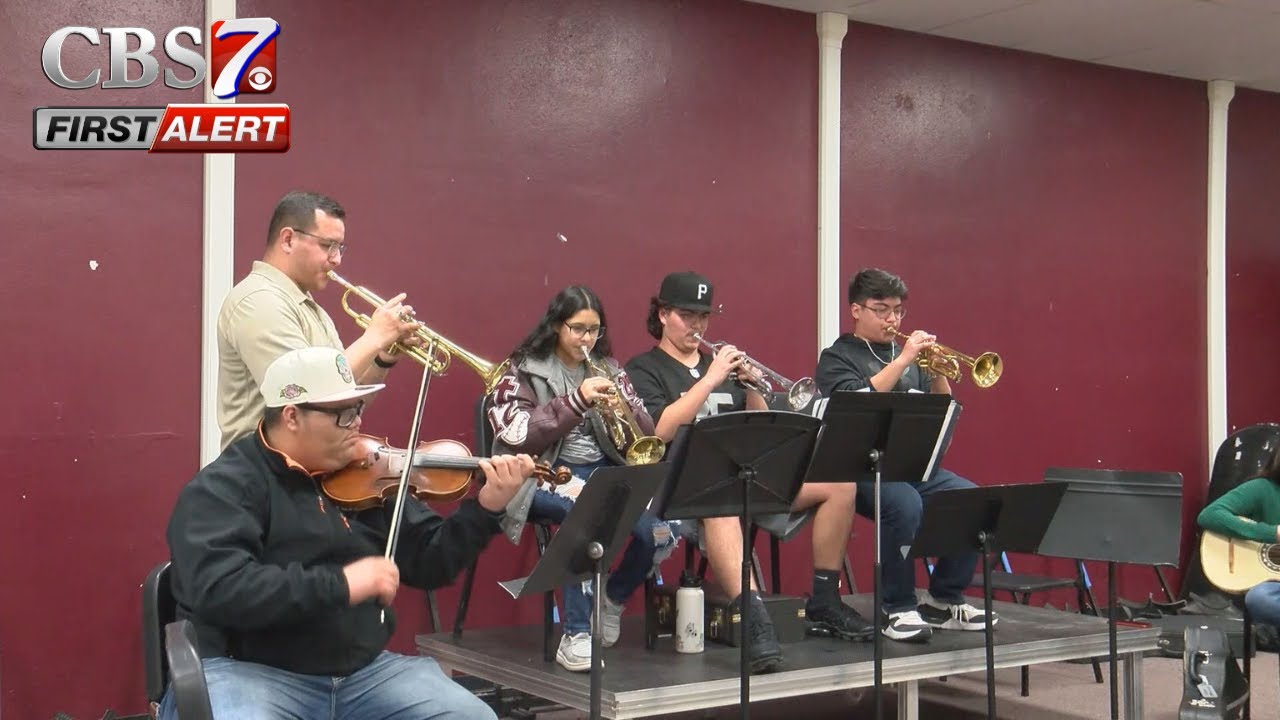 Midland Legacy Football Schedule Today Midland Legacy Football Schedule Today