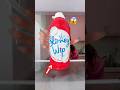 I Got PRANKED With SLIME WHIP CREAM тЪая ПЁЯШ I Got PRANKED With SLIME WHIP CREAM тЪая ПЁЯШ