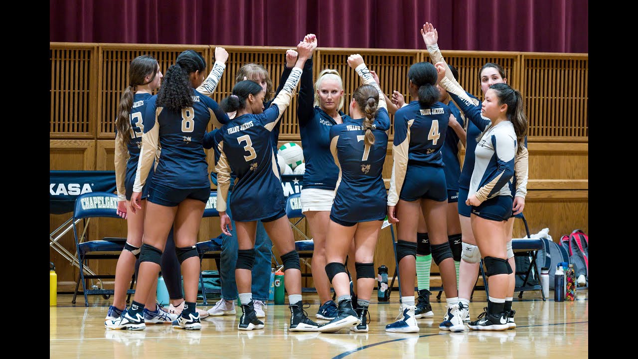 CCA Varsity Volleyball Vs MD School For The Deaf YouTube cca-varsity-volleyball-vs-md-school-for-the-deaf-youtube