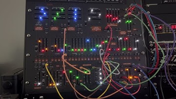 2600 self-playing patch #21