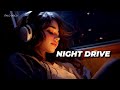 Emotional Italo Disco 2026 🌙 Night Drive Euro Disco Mix | Only You