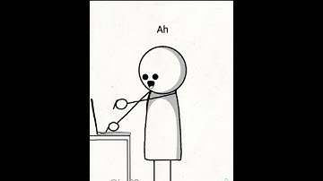 Deadline Mode