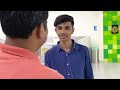 My techbee story  ayush singh software engineer hcltech