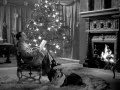 Capture de la vidéo Tino Rossi - Petit Papa Noel (Version Originale De 1946 Remasterisée)