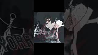 @kiyorazinxdia dez! pede ai