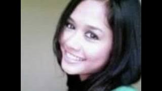 LIYANA JASMAY aku tak percaya cinta (lirik)