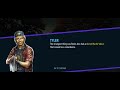 NFS Mobile Live Event "Crossfire"