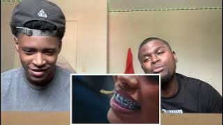 DUO OF THE YEAR??!!! Lato - Put It On The Floor Again (feat. Cardi B) Reaction!!