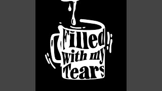 Who Wants To  Forever remastered 2011