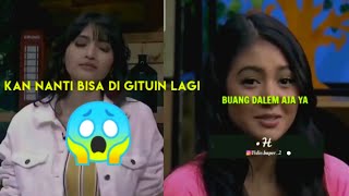 💥Kumpulan Video Gombalan Baper Bucin😱 NGAKAK Trebaru || story wa 2020