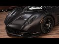 Pagani Huayra Roadster for sale.Production 100 cars