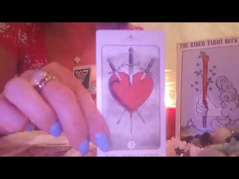 რა პერიოდს გადიხართ?( კაცები)