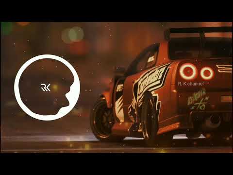 new-english-ringtone||joker-ringtone-2020||bgm-ringtones-2019||tik-tok-letest-ringtones-2020