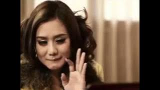 ဆိုတေး - အဝေးရောက်ချစ်သူ