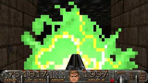 Community Chest 3 MAP 19: Subduction (100%)