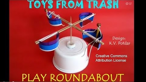 PLAY ROUNDABOUT - GUJARATI - 10MB.avi