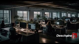 Stream Windows Apps Securely with AWS AppStream Domain Joined Fleets