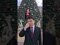 홍선기TV의 업적과 성과들을 나눕니다. Mp3 Song