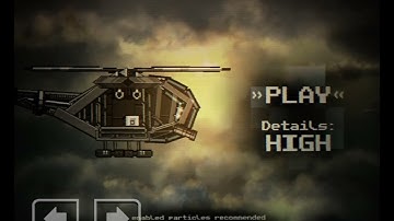 PixelPath II by AwiXan (Mythical Hard Demon) (1 Coin) - Geometry Dash