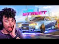 CarX Street - Everything We Know!