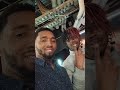 250 subs #nba ￼#donovanmitchell #yah #god #ytshorts #freesub #feed #subscribe #upandcomingyoutuber