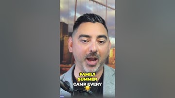 The Rockefeller vs  Vanderbilt Legacy  A Tale of Two Families