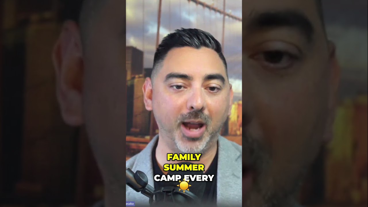 The Rockefeller vs  Vanderbilt Legacy  A Tale of Two Families