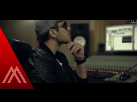 Paulo Mac ® feat. Ricky Boy - Prisioneiro da Paixão - OFFICIAL VIDEO [HD]